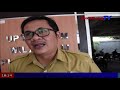 Monitoring Komisi IV Ke UPTD ESDM Wilayah III Purwakarta | SBR | BANDUNGTV