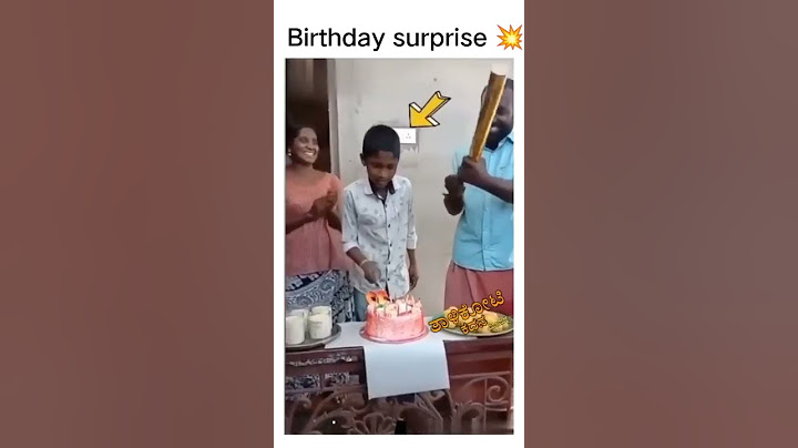 Funny Birthday Wishes 🤣|| Happy Birthday Wishes In Funny Way|| funny Birthday Message