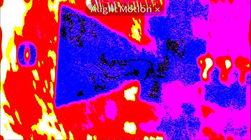 Numbers 0 to Jumner One | Season 1 Episode 3