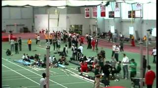 2011 AE Indoor 5k.avi