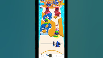 |Mob control |part-2 #games #shorts