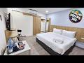 BEYOND 21 HOTEL | Khon Kaen, Thailand | Hotel Review 🏨