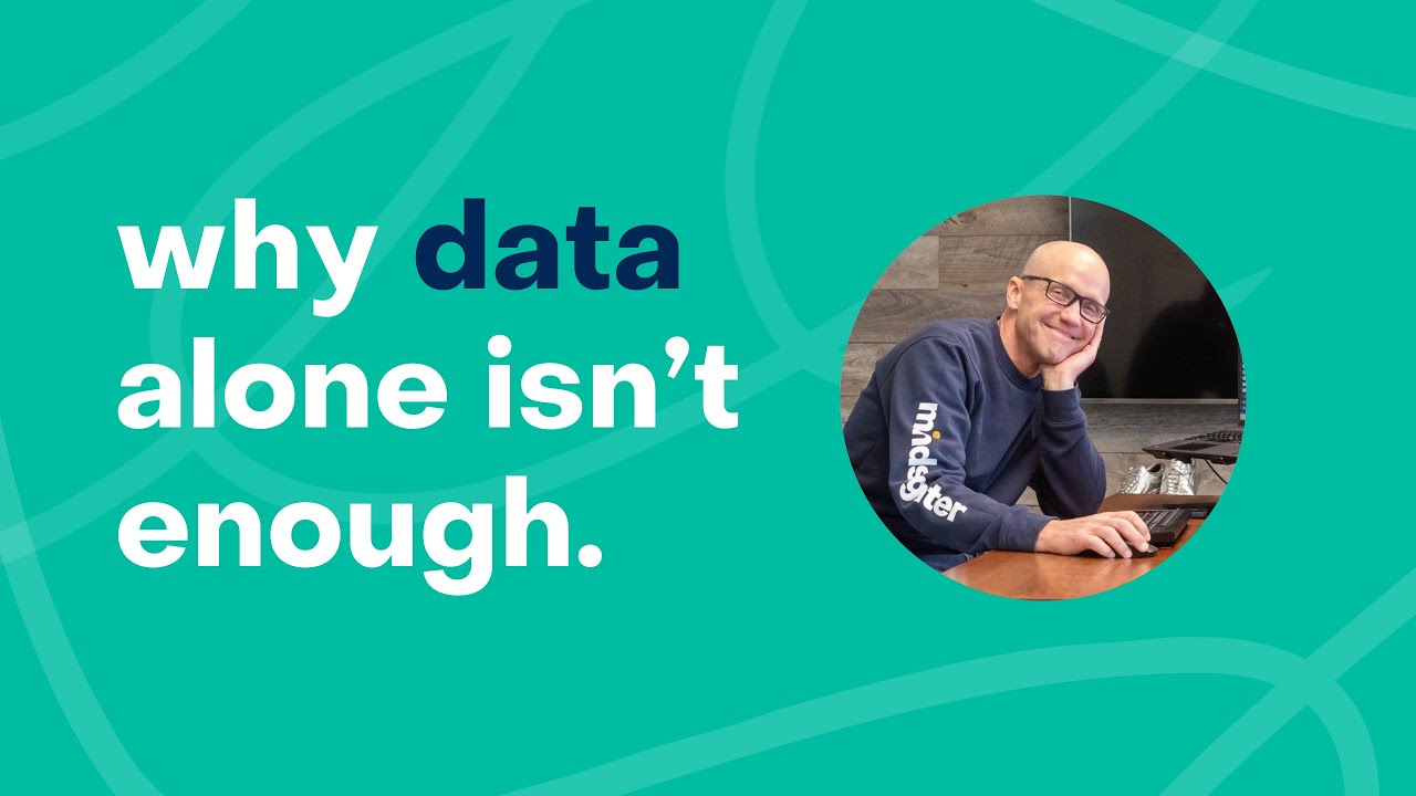 Как быстрое понимание потребностей потребителей способствует росту бренда | mindsight