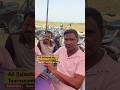 All Rajasthan Kite Tournament Jaipur 2025 #kiteflying #kitefighting