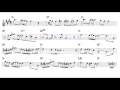 Jewish Tailor Roman Kalantar Alto Sax Jewish Tailor Roman Kalantar Alto Sax