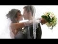 Gambar cover Top 10 Modern Wedding Songs