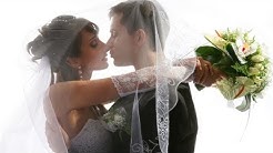 Top 10 Modern Wedding Songs  - Durasi: 8.59. 