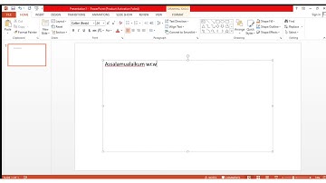 Percabangan IF dan Flowchart pada netbeans by Muhammad Rizcy