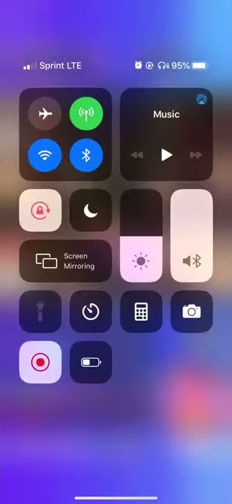 BIGO LIVE APP PARTY