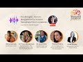 Dr Tracy Westerman AM Discusses Senator Price S Comments With Rachel Hayter On ABC Radio Dr Tracy Westerman AM Discusses Senator Price S Comments With Rachel Hayter On ABC Radio