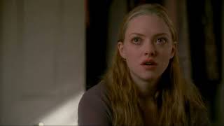 Big Love || S2 EP7 || Bill tells Sarah he'll protect her.