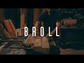 EPIC woodworker B Roll | Sony A7iii