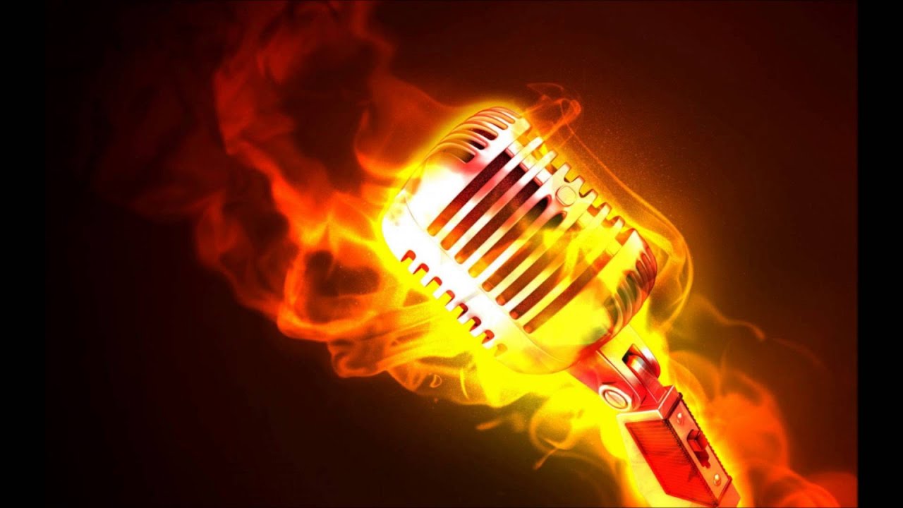 Watch Gswag - God Bless Amerika (remix) on YouTube Watch Gswag - God Bless Amerika (remix) on YouTube