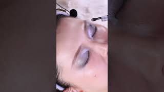 Need this 😌 #shorts #asmr #massage #relaxing #viralshorts #beauty #makeup #haircare #satisfyling