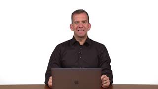 Free ethical training 00010 Lesson 1 Lab Solution   Installing Red Hat Enterprise Linux x264