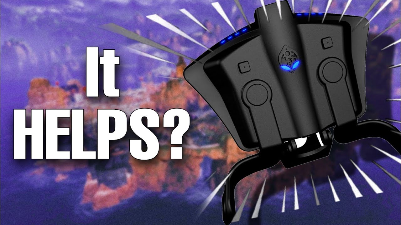 apex legends strike pack apex legends strike pack