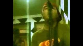 BLINGSATAN - SEXY.FLV
