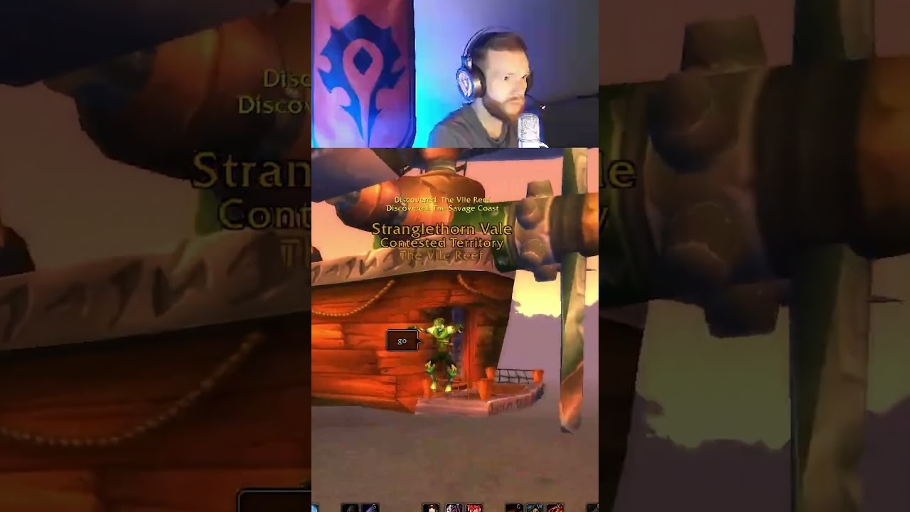 Как добраться до мертвых копей? DM  