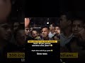 A clip from The Lallantop is going viral — and the claim sounds big at first. A supporter said ₹300