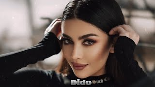 Dido - Türkish Remix 2024 أغاني ريمكس