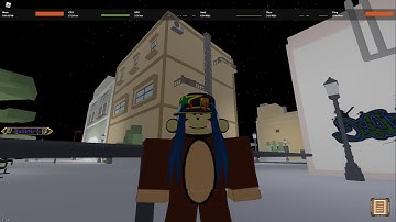 [YBA] Toxic SCR hacker thinks he is good cause he hacks (uzu please ban)