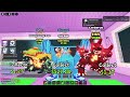 HIGH TIER TRADING/DUELING PLACEHOLDER USER : REAL_MATEOGAMINGYT