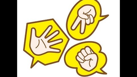 🚀 Rock, Paper, Scissors C Program