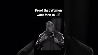 Bro cooked 😂