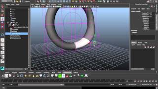 advance wheel rig tutorial
