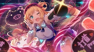 10万人記念 私 アイドル宣言 赤井はあと 歌ってみた Youtube