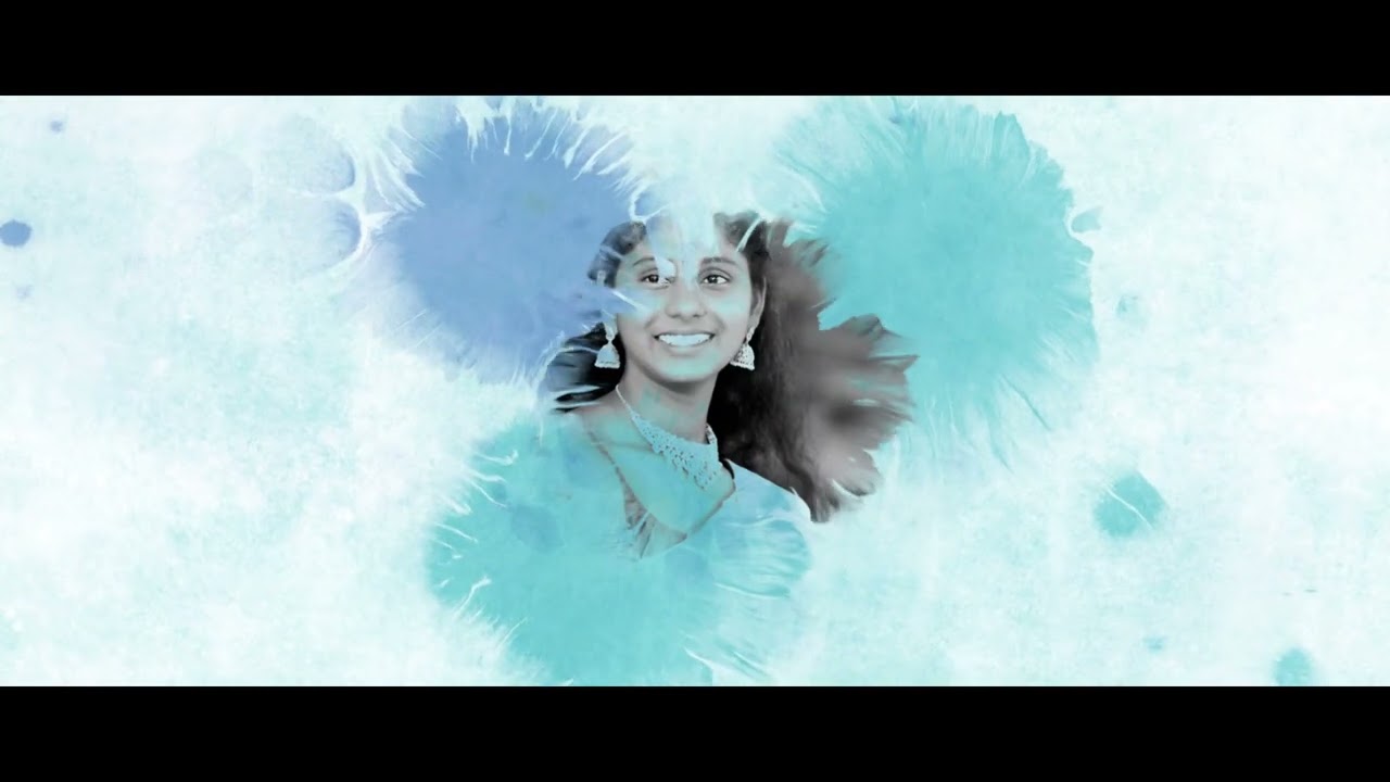 Suresh & Spandana Wedding