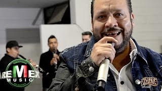 Video thumbnail of "Beto Zapata - Eres una niña (Video Oficial)"