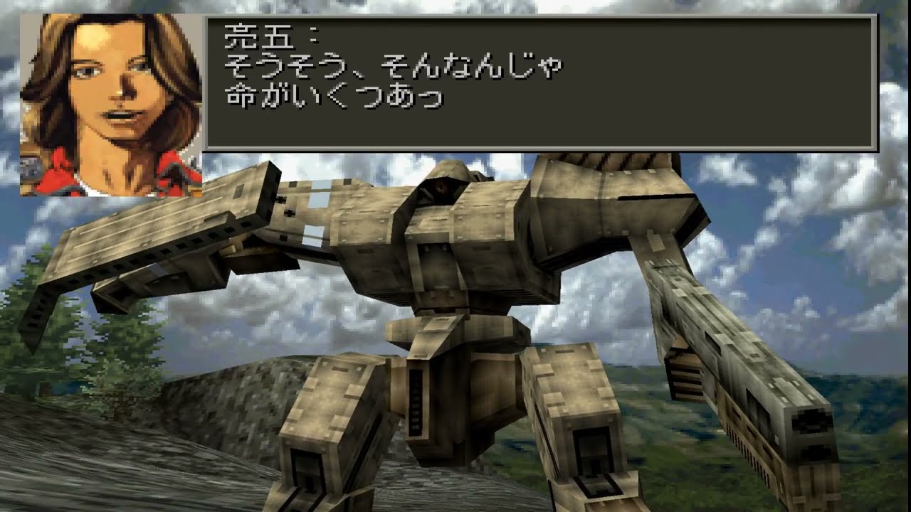 maxresdefault.jpg