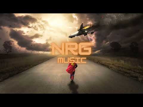 SIDEPIECE & G-POL - CONTROL