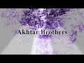 Jugni by Akhtar brothers Rising star season 2 Latest Mp3 Song