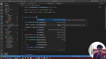 Exploring Next.js 13 with App Directory [LIVE Stream]