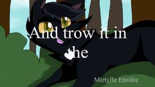 Map De Plume Grise Pour Iné12 Redone