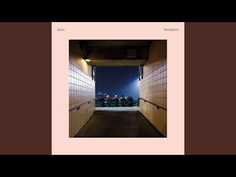 Grant (24) — Structure