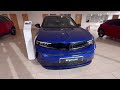 Vauxhall Mokka 115kW Ultimate 54kWh 5dr Automatic FOR SALE | Underwoods Motoring