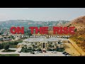 ON THE RISE | Ep 2: Hype House 2.0 "The Compound"