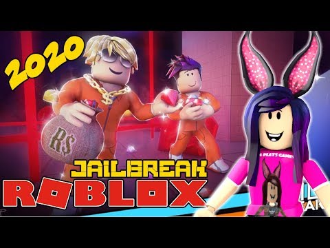 Happy New Year Roblox Live Stream Jailbreak Arsenal And More Come Join Us 357 Youtube - roblox live stream jailbreak arsenal and more join
