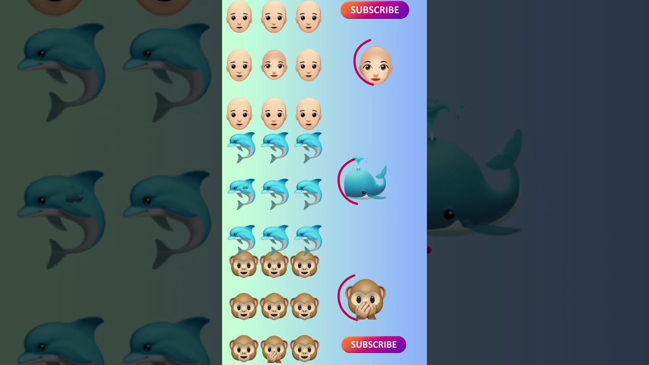 Combates Intensos ⚔️🔥 