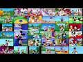 Youtube Thumbnail title