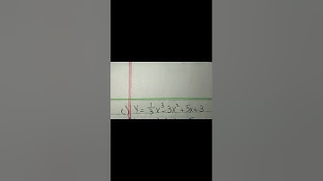 Mathematical economics Alpha chiang  ch#9 exercise 9.4 question# 1 Part (a,b,c,d)