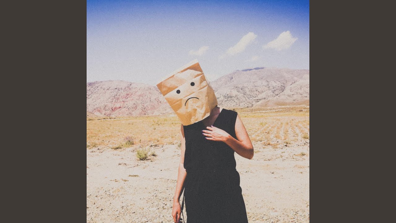 When We Are Together, Why Do I Feel Alone?