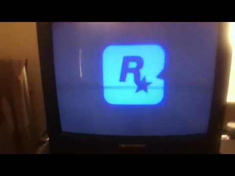 How to make any Ps2 Game Work