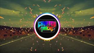 OkayChe Feat. Majilla - Patience [Prod. Lowkey]