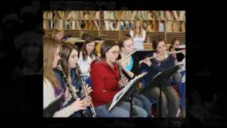 GHSS Christmas Slideshow
