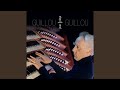 Guillou saga no 6