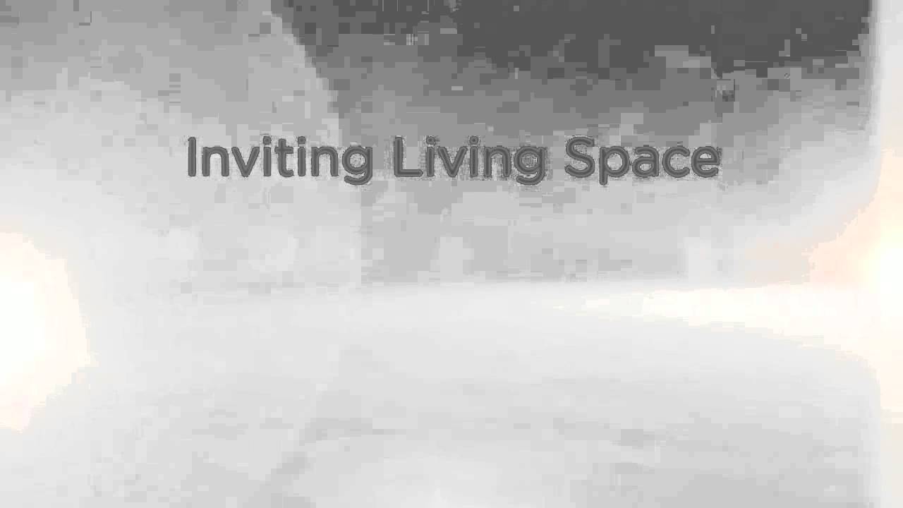 Atley on the Greenway Apartments in Ashburn VA - Fairfield Residential